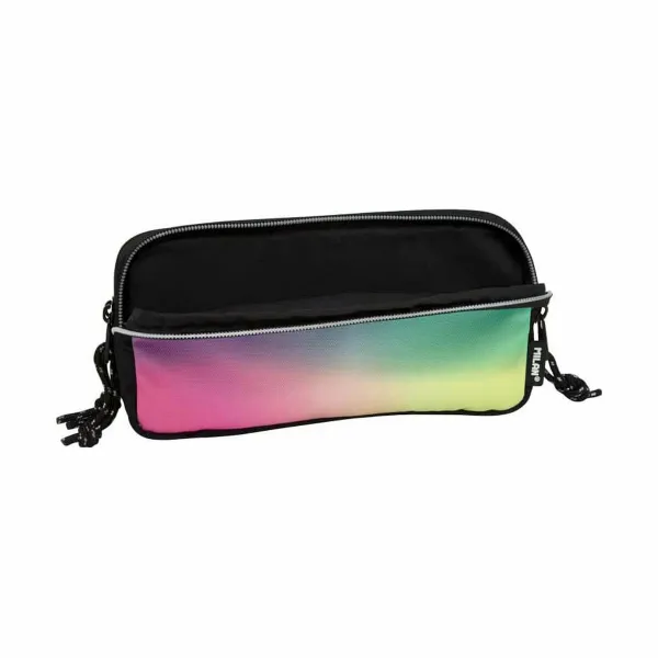 Penālis Milan Melns 22 x 11 x 6,5 cm