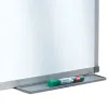 Магнитная доска Nobo 1905209 600 x 450 mm Белый Алюминий Сталь