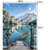 Maalimine numbrite järgi 40x50cm - Maaleo maal 22785