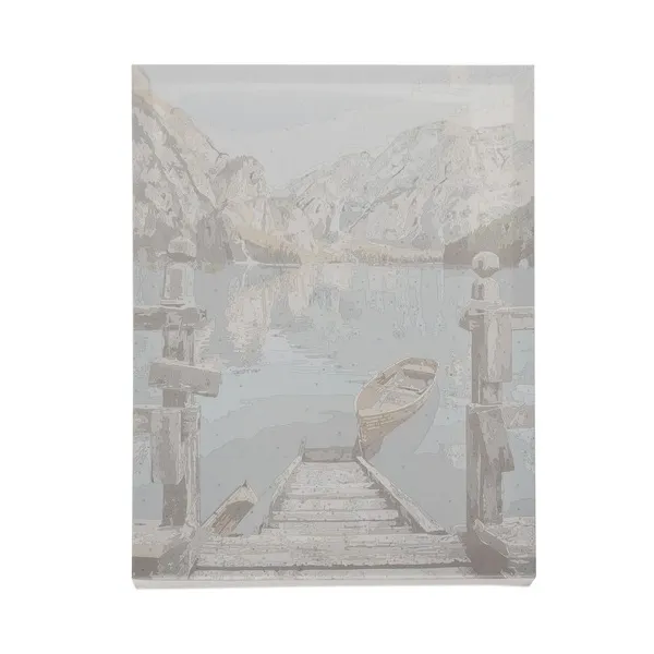 Gleznošana pēc skaitļiem 40x50cm - Maaleo glezna 22785