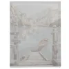 Tapyba pagal skaičius 40x50cm - tapyba Maaleo 22785