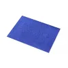 Kortit Sadipal Sininen 50 x 65 cm Glitter 5 alustaa