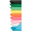 Silkkipaperi Sadipal Keltainen 50 x 75 cm 520 Kappaletta