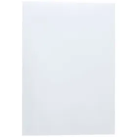 Envelope Sam A-6 White 184 x 261 mm Self-adhesives 100 g/m²