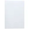 Aploksne Sam A-6 Balts 184 x 261 mm Pašlīpoši materiāli 100 g/m²