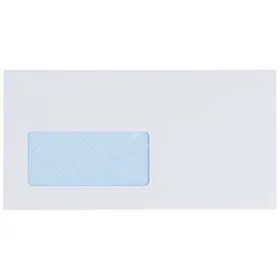 Envelope Sam OPEN-115 VI 11,5 x 22,5 cm