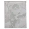 Painting by numbers 40x50cm- Maaleo cat 22783