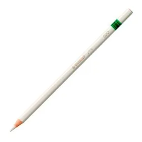 Карандаш Stabilo 	All 8052 Белый