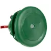 Christmas gift for dog - toys Purlov 22637