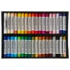 Väriliidut Staedtler Design Journey 36 Kappaletta Monivärinen