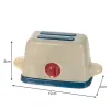 Plasticine - Kruzzel set 22561