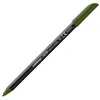 Фетр Edding 1200 Оливковое масло (5 штук)