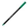 Фетр Edding 1300 Зеленый (10 штук)