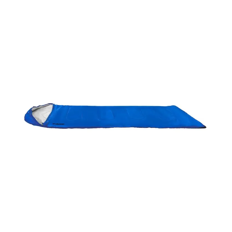 Sleeping bag - blue S10249