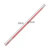 Glow sticks - 100 pcs. 22889