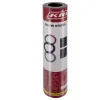 Helendavad pulgad - 100 tk. 22889