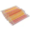 Helendavad pulgad - 100 tk. 22889