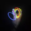 Glow sticks - 100 pcs. 22889
