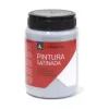 tempera La Pajarita Porcelain L-33 6 Daudzums Zils Skolas Satīna apdare