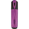 Fluorescent Marker Maped Peps Classic Violet (12 Units)