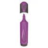 Fluorescent Marker Maped Peps Classic Violet (12 Units)