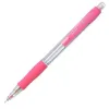 Pieštuko laikiklis Pilot Super Grip Rožinė 0,5 mm (12 vnt.)