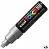 Marķieris POSCA PC-8K (6 gb.)