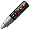 Marķieris POSCA PC-8K (6 gb.)