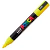 Marķieris POSCA PC-5M Brūns (6 gb.)