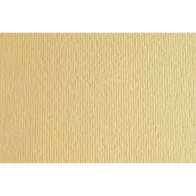 Kortit Sadipal LR Beige 50 x 70 cm (20 osaa)