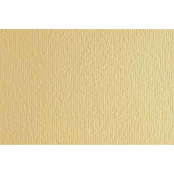 Kartoninis popierius Sadipal LR Rusvai gelsva 50 x 70 cm (20 vnt.)