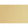 Kārtis Sadipal LR Bēšs 50 x 70 cm (20 gb.)