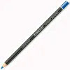 Lyijykynät Staedtler Lumocolor Permanent Glasochrom Pysyvä Sininen (12 osaa)
