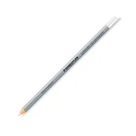 Marķieris Staedtler Non-Permanent Balts (12 gb.)