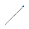 Marķieris Staedtler Lumocolor Non permanent Zils (12 gb.)