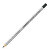 Värikynät Staedtler Non-Permanent Musta (12 osaa)