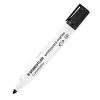Whiteboard marker Staedtler Black Whiteboard (10 Units)