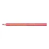 Värikynät Staedtler Jumbo Noris Pinkki (12 osaa)