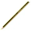 Värikynät Staedtler Wopex Keltainen (12 osaa)