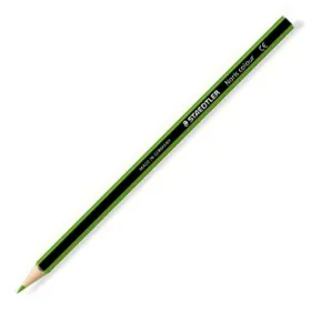 Värikynät Staedtler Wopex Vihreä (12 osaa)