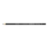Värikynät Staedtler Noris Colour WOPEX Harmaa (12 osaa)