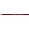 Lyijykynäsetti Staedtler Noris Colour Wopex Monivärinen (10 osaa)