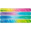 Geometriasetti Maped Twist'n Flex 30 cm 20 osaa