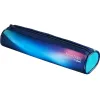 School Case Maped 21 x 6 cm Multicolour (12 Units)
