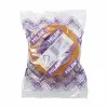 Lipni juosta Milan Skaidrus 33 m 19 mm (8 vnt.)