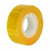 Adhesive Tape Milan Transparent 33 m 19 mm (8 Units)