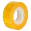 "Līmlente Milan Caurspīdīgs 33 m 19 mm (8 gb.)