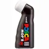 Markeris POSCA MOP´R PC-22 Balta (4 vnt.)