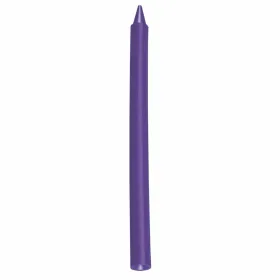 Krāsainie krītiņi Jovi Violets (25 gb.)