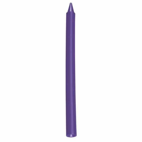 Väriliidut Jovi Violetti (25 osaa)